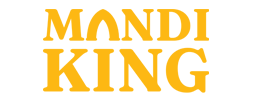 Mandi King