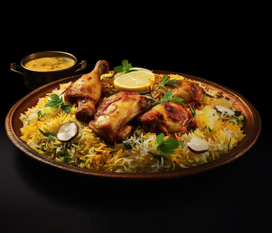 menu-image
